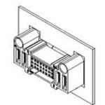 MOLEX / WALDOM 465623008 image