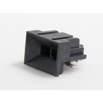 46622-0200 MOLEX / WALDOM Micro-Fit BMI Header | myMectronic