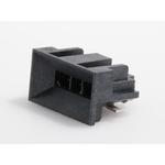 46622-0301 MOLEX / WALDOM Micro-Fit BMI Header | myMectronic