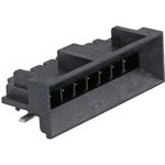 46622-0702 MOLEX / WALDOM Micro-Fit BMI Header | myMectronic