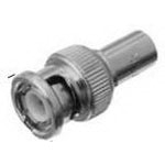 46650-51RFX AMPHENOL RF BNC Male Cap | myMectronic