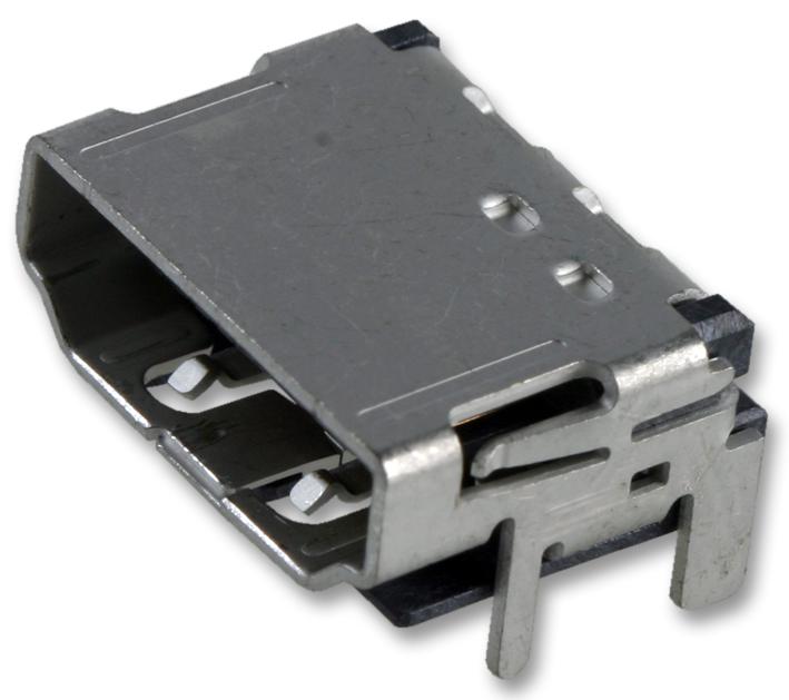 MOLEX 467651301 image