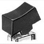 C&K COMPONENTS 468002263 image