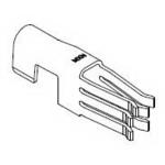 MOLEX / WALDOM 468190011 image