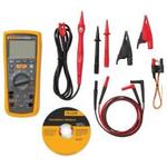 4691215 FLUKE Insulation Multimeter | myMectronic