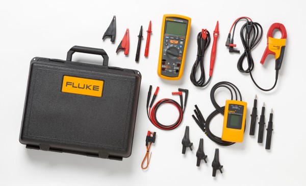 FLUKE 4692716 image