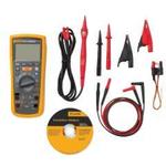 FLUKE 4692778 image