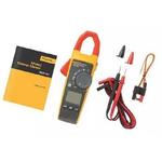 4695814 FLUKE Wireless HVAC Clamp Meter | myMectronic