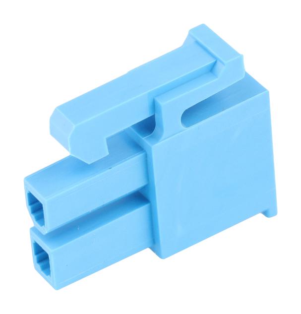 46992-0440 MOLEX Mini-Fit Versa Color Receptacle | myMectronic