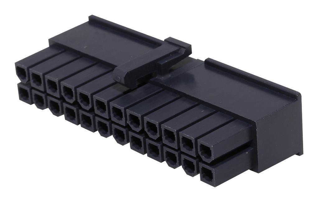MOLEX 469922410 image