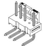 MOLEX / WALDOM 469990581 image