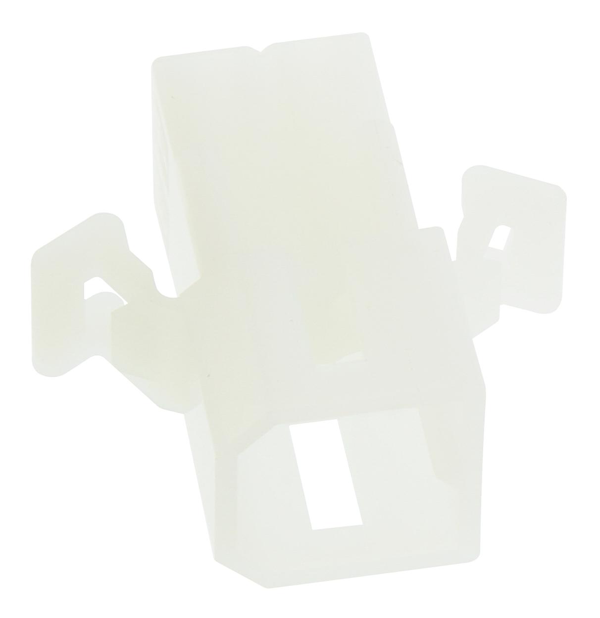 MOLEX 469990652 image