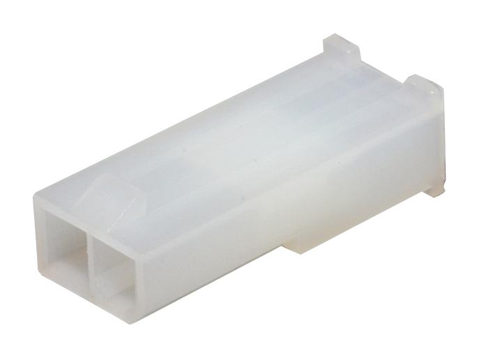 MOLEX 469990656 image