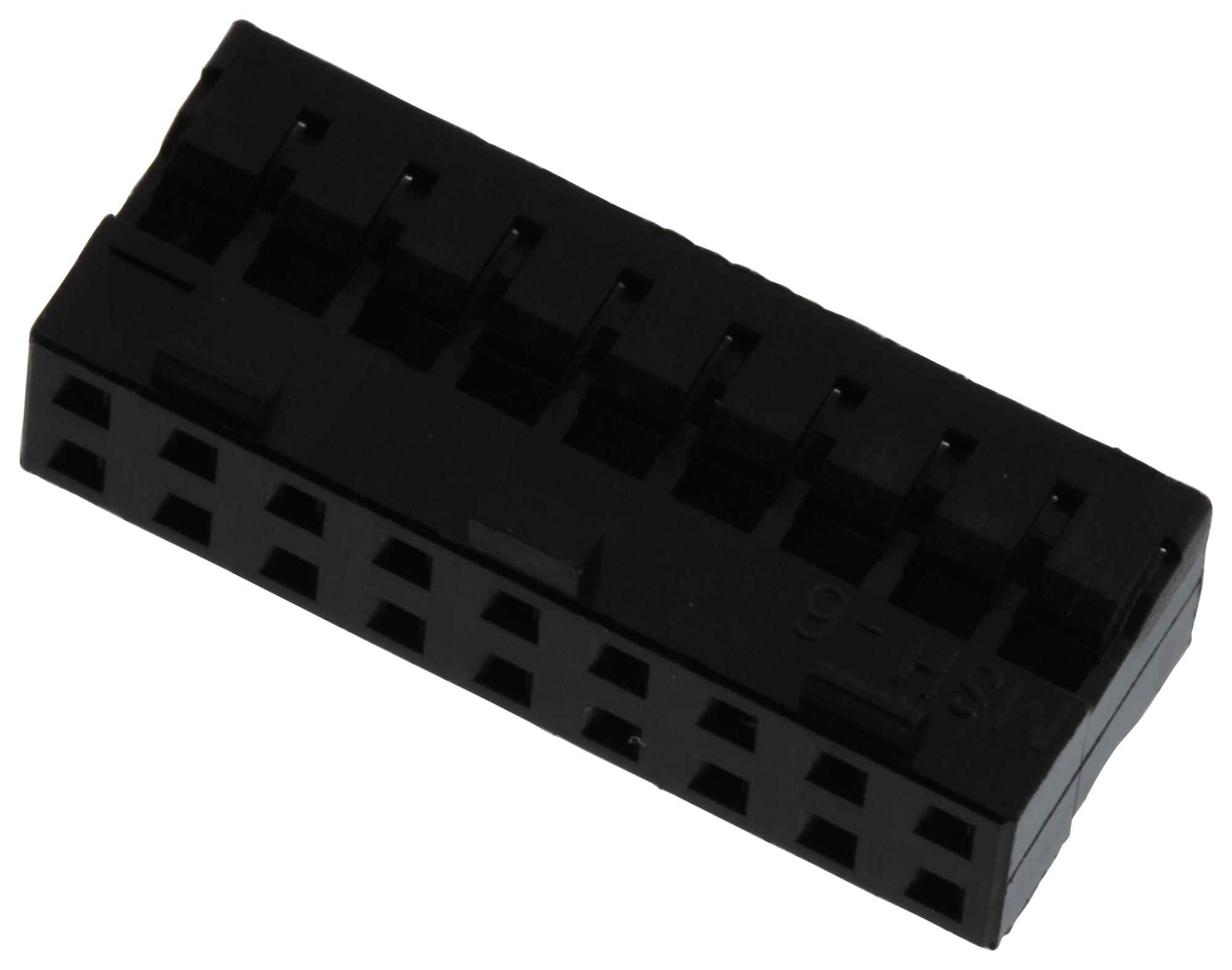 MOLEX 469990717 image