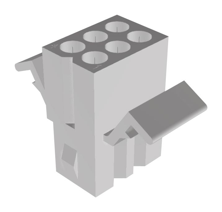 MOLEX 469990805 image