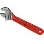 46CGV Xcelite / Apex 6" Adjustable Wrench | myMectronic