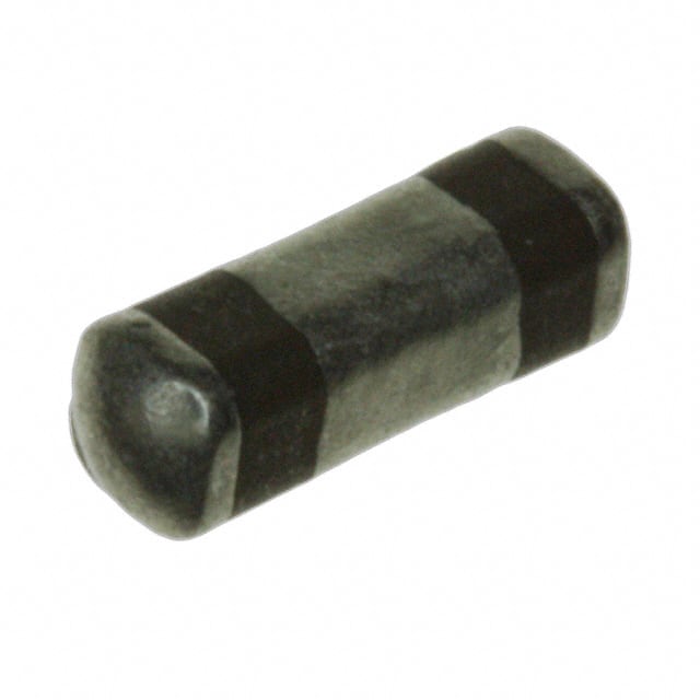 CTS Corporation 4700005MLF image