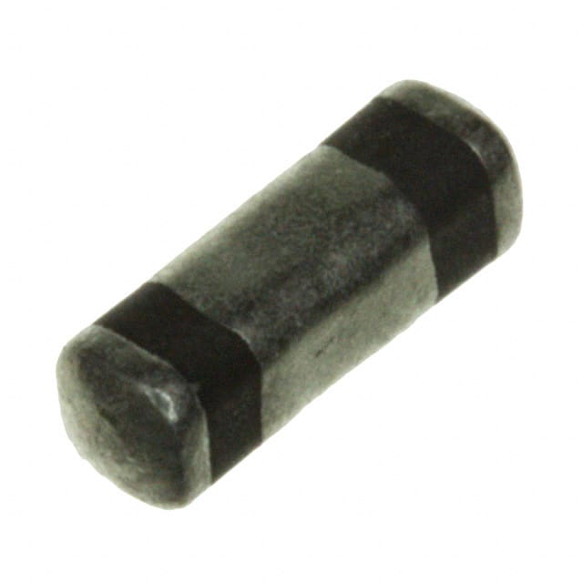 CTS Corporation 4700008MLF image