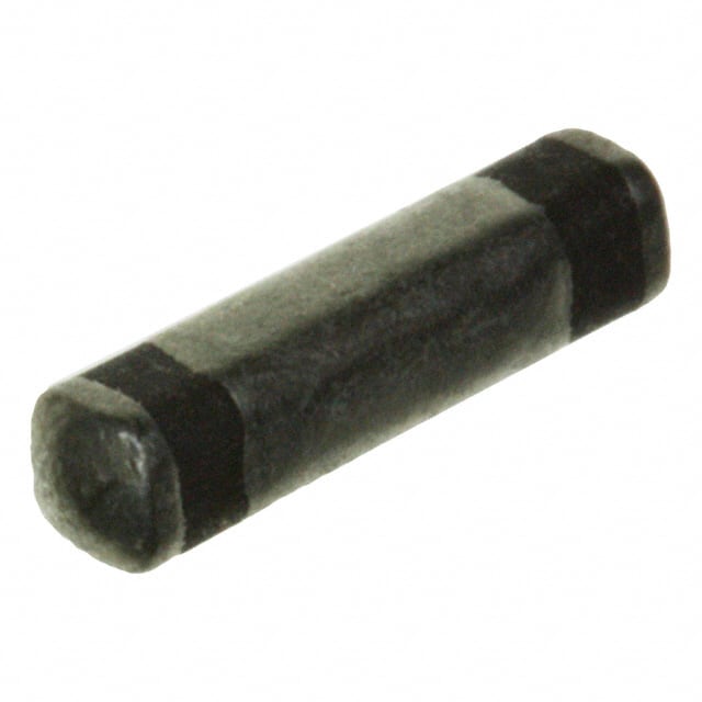 CTS Corporation 4701002MLF image