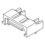 MOLEX / WALDOM 470801020 image