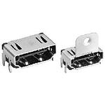 MOLEX / WALDOM 471518051 image