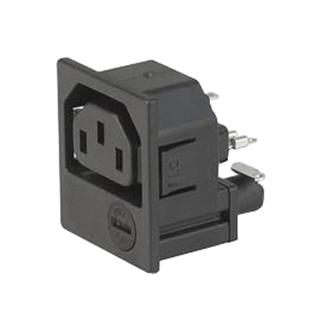 SCHURTER 47195310 image