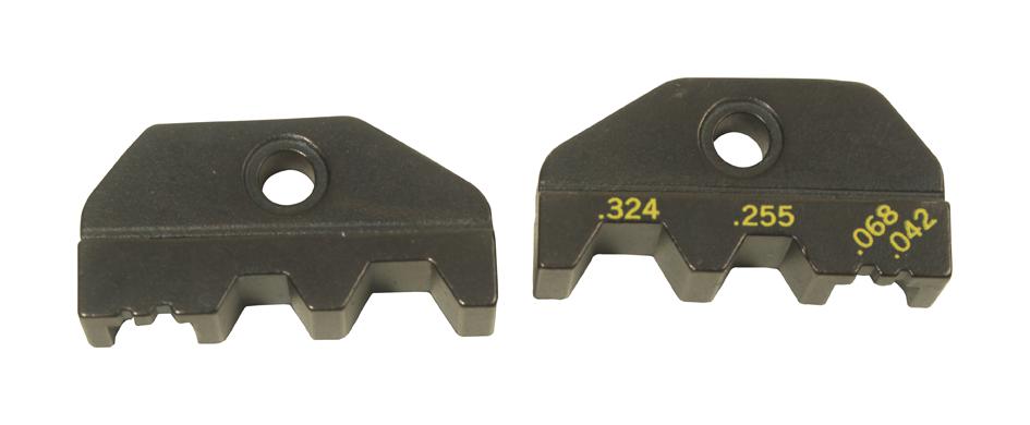 AMPHENOL RF 4720001 image