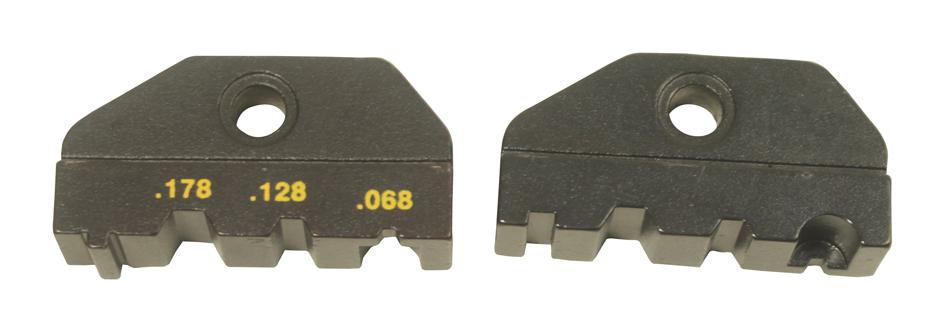 AMPHENOL RF 4720004 image