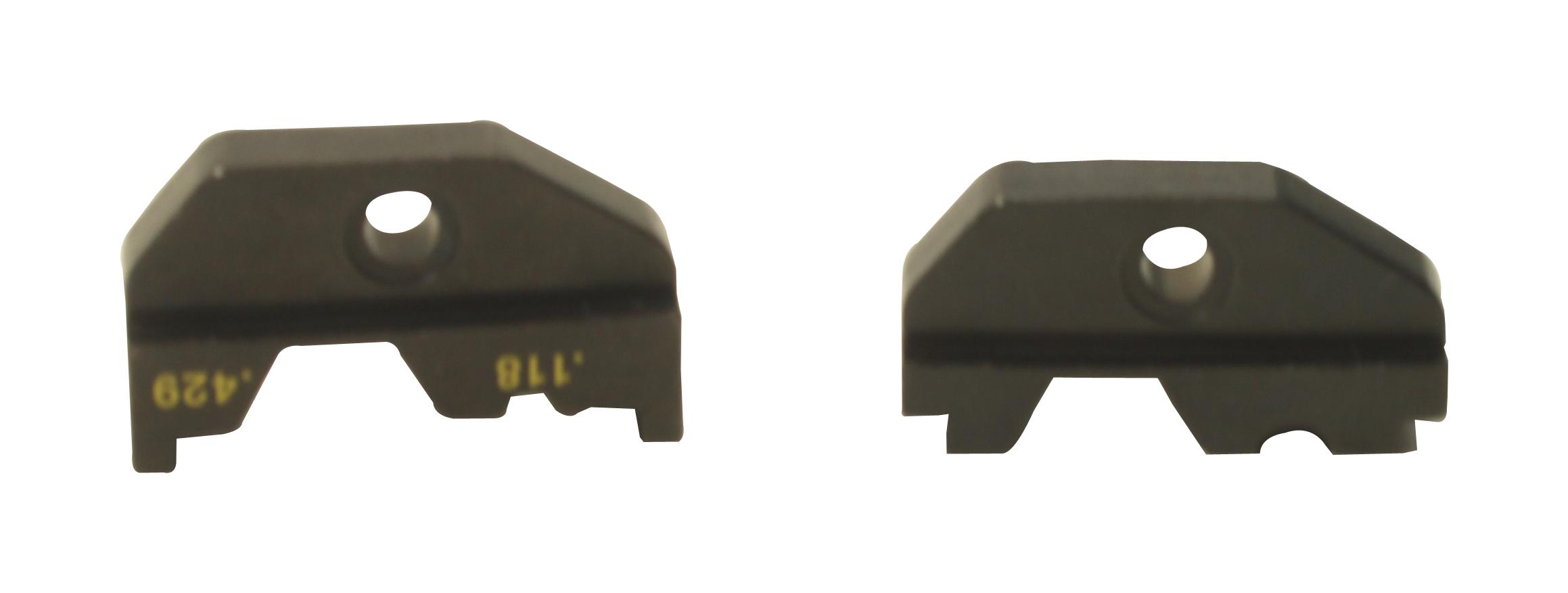 AMPHENOL RF 4720027 image