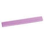 NTE ELECTRONICS 4720048VT image