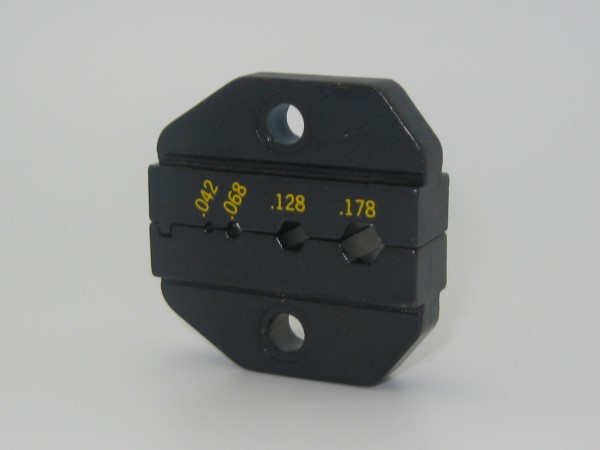 AMPHENOL RF 4720250 image