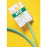 NTE ELECTRONICS 4720548GR image