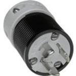 WOODHEAD / MOLEX 4720 image