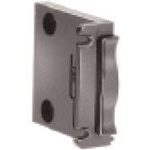 473202003 C&K COMPONENTS Short Stroke Pushbutton Switch | myMectronic