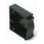 C&K COMPONENTS 473302000 image