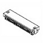 MOLEX / WALDOM 473312591 image