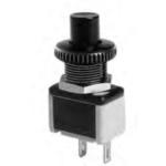 APEM, Inc. 4743C02 image