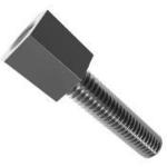 4750-10-28 RAF Hex Jack Screw Assembly | myMectronic