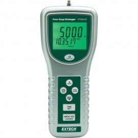 Extech Series SD Force Gauge: 475040SD