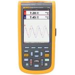 4756068 FLUKE Industrial ScopeMeter Hand-Held | myMectronic