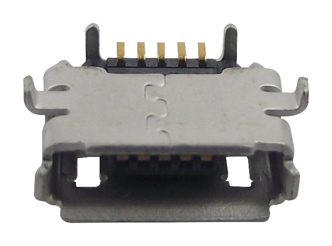 MOLEX 475891001 image