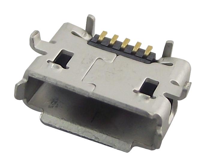 MOLEX 475901001 image