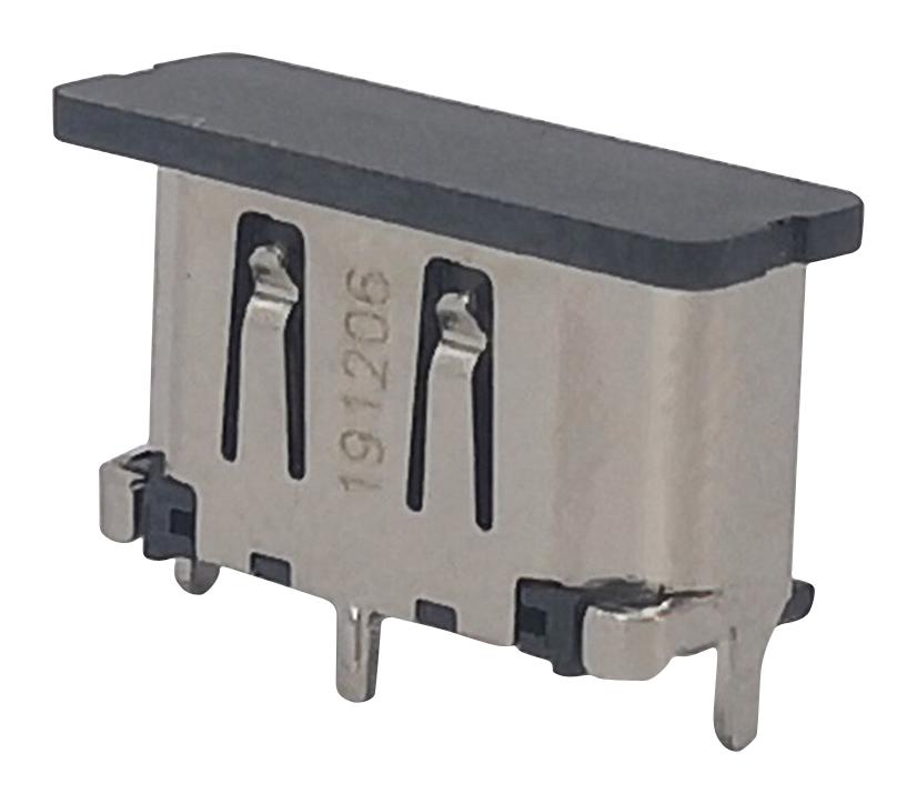 MOLEX 476591100 image