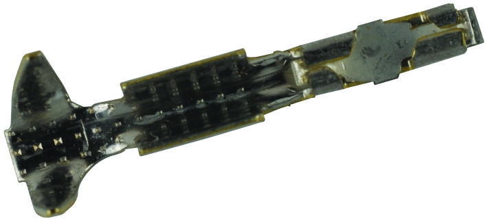 AMPHENOL COMMUNICATIONS SOLUTIONS 47715000LF image