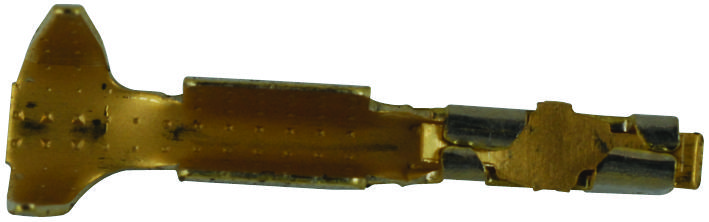 AMPHENOL COMMUNICATIONS SOLUTIONS 47743000LF image