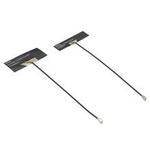 47950-1001 MOLEX / WALDOM 2.4/5 GHz Standalone Antenna | myMectronic