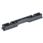 MOLEX / WALDOM 479510001 image