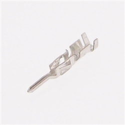 Buy Anderson Power Products SBE 80 Connectors Part Number 4803G3BK Online
