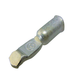 Anderson Power Products 4803G3 – Reliable Auxiliary Power Connection for Industrial Applications
