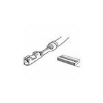 48051-000LF AMPHENOL ICC / FCI Edge Card Connector | myMectronic